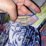 One World  Sleeveless Maxi Dress‎ Floor Length Stretchy Photo 5