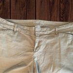 Old Navy Pixie Shorts Photo 4