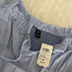 Windsor  Sundress Photo 3