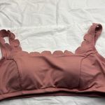 Time And Tru Time true swim wear XL/ XG  16-18 Photo 14