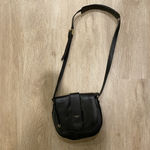 Radley London Radly London Crossbody Photo 3