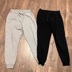 Old Navy Small sweatpants Photo 1