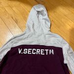 Victoria's Secret Vixtoria’s Secret Angel Zip Hoodie Photo 7