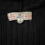 Pink republic Sweater Photo 3