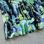 Old Navy  maxi dress Photo 4