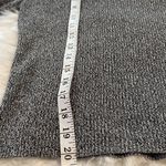 Liz Claiborne  Turtleneck Sweater Size Petite Medium Photo 4