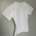 Monella Interista Soccer Futbol White V Photo 4