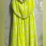 EXPRESS  Dress  Photo 2