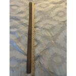 Leegin Leather Western Belt Brown Photo 7