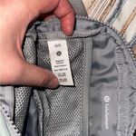 Lululemon Everywhere Belt Bag Photo 2