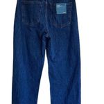 Jag jeans NWT JAG Sophia Mid Rise Wide Leg Jeans Photo 3