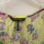 Daisy Fuentes FINAL MARKDOWN  top petite large Photo 1