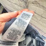 Good American  Good Legs 10/30 Photo 10