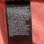 The North Face  FlashDry-XD® Layered Running Shorts Photo 7