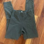 Good American Leggings Photo 3