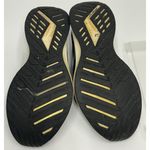 Brooks  Levitate 4 Shoes Womens 8 Black Running Athletic Gym Sneakers Trainer Photo 7