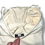 Bodyslimmers Nancy Ganz Womens Shapewear Slip Lingerie Convertible Nude Size 34 Size M Photo 4