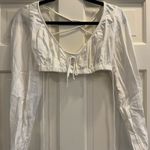 Princess Polly Violetta Top Photo 4