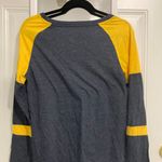 Colosseum Michigan Long Sleeve Photo 5