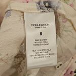 💕FAVORITE DAUGHTER💕 The Vineyard Dress ~ Spring Floral 8 NWT Pink Photo 16