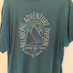 Billabong  Adventure Division Tee Photo 1