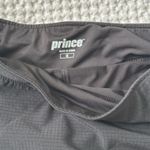 DICK'S Sporting Goods Prince Black Tennis Skirt  Photo 2