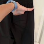 Old Navy Black  Athletic Joggers Photo 5