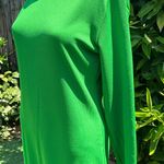 I Saw It First Robbed Knit Midi Dress Photo 2