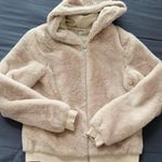 superdown Zip Up Jacket Photo 0