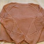 Delia's Sweater Photo 2