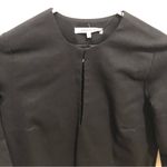 NWT Emerson Fry Mod dress in black Size XXS Photo 8