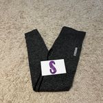 Gymshark Lululemon  Vital Seamless Leggings Size Small Photo 1