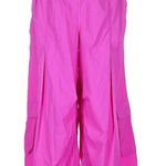 Anthropologie Daily Practice  Parachute Pants  Photo 0