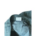 J Brand Conifer Green Skinny Jeans 27 Photo 4