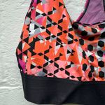 Victoria Sport Racerback Sports Bra Photo 1