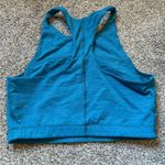 Outdoor Voices  Move Free Crop Tank Photo 2