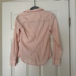 Frank & Eileen  Barry Shirt Photo 2