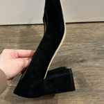 Marc Fisher  black heel Photo 5