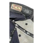 Vintage Chicago Bulls Windy City bulls hat Red Photo 7