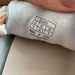 Soludos Tye-dye Leather Sneaker Photo 4