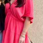 Aerie  Dress Photo 1