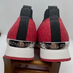 Michael Kors FELIX LOGO TRAINER SNEAKER Photo 6