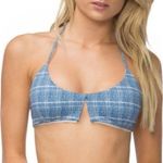 TAVIK Bikini Swim Set XS Photo 20