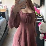 Hesperus  Dress Photo 0