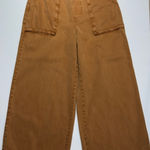 Young Fabulous and Broke Casual Pants ππ Photo 0