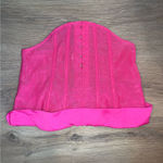 White Fox Boutique White Fox Bad At Love Bustier  Photo 3