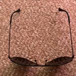 Ray-Ban RayBans Aviator Photo 2