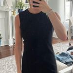 ZARA Dress Photo 0