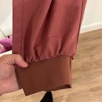 ZARA Joggers Photo 4