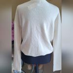 Joie  SWEATER Photo 2